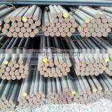 S45C/S45Cr/S20Cr/S20C Steel Solid Round Bars,Mild Steel Round Bars thumbnail-6