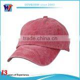 Cheap 6 Panel Blank Caps Baseball Caps for Men thumbnail-1