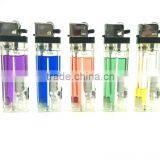 2016 Disposable Flint Lighter thumbnail-2