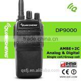 Portable Analog/Digital Radio Dpmr Radio TG-Dp9000 thumbnail-1