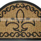 Matting Mat
