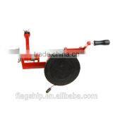 Online Shipping Professional Apple Slicer thumbnail-3