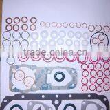 Repair Kits for Bosch P Pump 2417010003 thumbnail-1