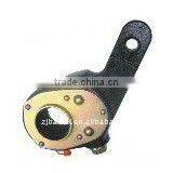 Slack Adjuster 305 420 003 8