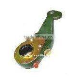 Slack Adjuster 346 420 1783 8