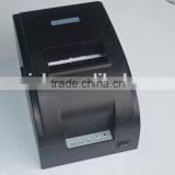 Good Quality Cutter 80mm Dot Matrix Printer thumbnail-5