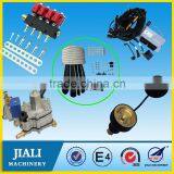 Lpg Conversion Kit for Cars