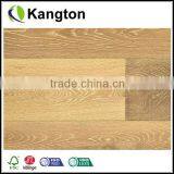 ABC Grade 1/2''thinkness Matte Gloss European Oak Wood Engineered Floor