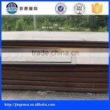Q235 Carbon Steel Sheet Prices Hot Rolled Mild Steel Plate Prices thumbnail-6