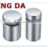 Stainless Steel/Brass/Alloy Hollow Advertising Nail Polish thumbnail-1