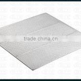 Microwave Oven Grill Rack, Oven Shelf (L-BTW70051) thumbnail-3