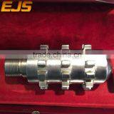 Screw, Barrel, Nozzle, Screw Tip,Injection Moulding Part thumbnail-3