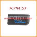 Carbon Ceramics Transponder Chip PCF7931 ID73 Unlock Transponder Chip