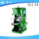 A288 Ice Crusher Ice Shaver Crushed Ice Machine