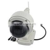 VStarcam C7833WIP-X4 Zoom 720P HD PTZ Onvif Network Cheapest Full hd ip Camera
