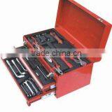 2015 NEW ITEM 83PCS Iron Case Tool Set Jonnesway Tools High Quality Tool Set