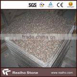 300x600/600x600/800x800mm Rosy Pink G664 Tile thumbnail-2