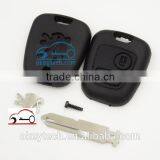 Okeytech Car Key Peugeot 206 Key Case thumbnail-4