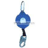 Wirerope Safety Self-retracting Lifelines for Sale thumbnail-2