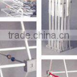 Velcro Pop up Stand, Backdrop for Weddings thumbnail-2