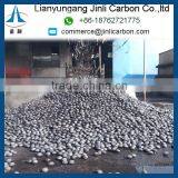 Carbon Electrode Paste/soderberg Electrode Paste/electrode Paste thumbnail-2