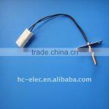 NTC Temperature Sensor for Clothes Dryer