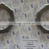 M4MA M48A Automatic Transmission Steel Module