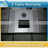 BL531A MSL2024 1 LTO-5 Ultrium 3280 Fibre Channel Tape Library