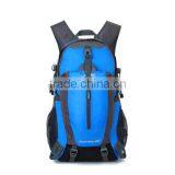 Delicate Camouflage Bag Manufacturer Thailand thumbnail-2