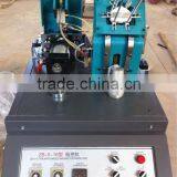 Cheap Price For Machine Of Paper Cup With Handle