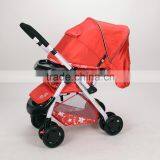 Lightweight Baby Stroller/baby Carriage/pram/gocart/pushchair/stroller Baby/baby Carrier/baby Trolley/buggy/baby Jogger