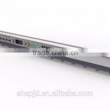 Professional Produce AP-AB1202 Industrial Antistatic Ionizing Bar Products thumbnail-3