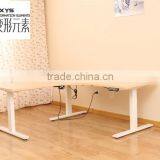 Brand New Solid Pine Wood Dining Table With Low Price thumbnail-6