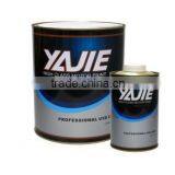 Silver Color Control Agent Series Paint Automotive Refinish thumbnail-2