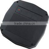 RFID Proximity EM 125Khz Long Range Card Reader With Wiegand 24/36 Interface