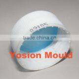 Cap Mould For Plastic Beverage Bottle thumbnail-1
