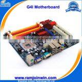 Support DDR3 1333 1066 800 Memory Types of Ram in Computer Motherboard thumbnail-3