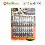 H Type Bit Screwdriver Drill thumbnail-4