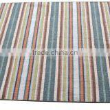 Handloom Durrie HLD-2 thumbnail-1