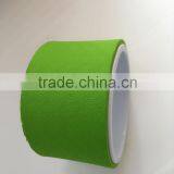 High Quality ABS Fitness Yoga Wheel With Sizes,wheel of Yoga thumbnail-2