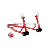 Best Selling 450LBS Motorcycle Engine Stands thumbnail-1