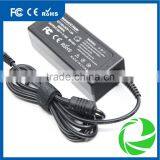 Universal Power Adapter For Samsung 19V 3.16A 60W With Tip 5.5*3.0 mm Input Voltage: AC100-240V thumbnail-3