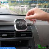 Wholesale Qi Charger Phone Holder Wireless Charger Holder thumbnail-2