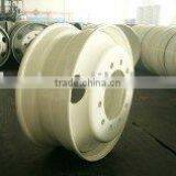 Offer Wheel Rim24.5x8.25 thumbnail-1