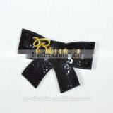 Pretty Button For Garment thumbnail-1