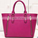 2016 Top Quality Fashion Woman Handbag thumbnail-3