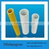 FRP Pultruded Profiles for Mining and Construction thumbnail-1