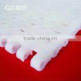 High Quality Food Grade Modular Belts