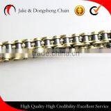 TRX400EX (03-05) 520-94 go Kart Parts thumbnail-4