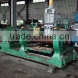 Second Hand Rubber Mixing Mill/Used Rubber Mill/Old Rubber Mill on Sales